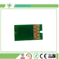 One time resettable chip for epson 7700 9700 7890 9890 7900 9900, for epson 9700 chip